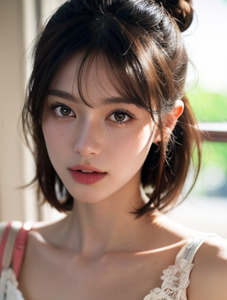 品牌跨界与集数：品牌传播的新篇章